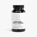 Adaptogen Vitality Gummies