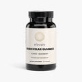 Reishi Relax Gummies