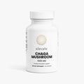 Chaga Mushroom