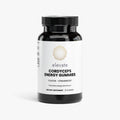 Cordyceps Energy Gummies