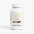 Beetroot