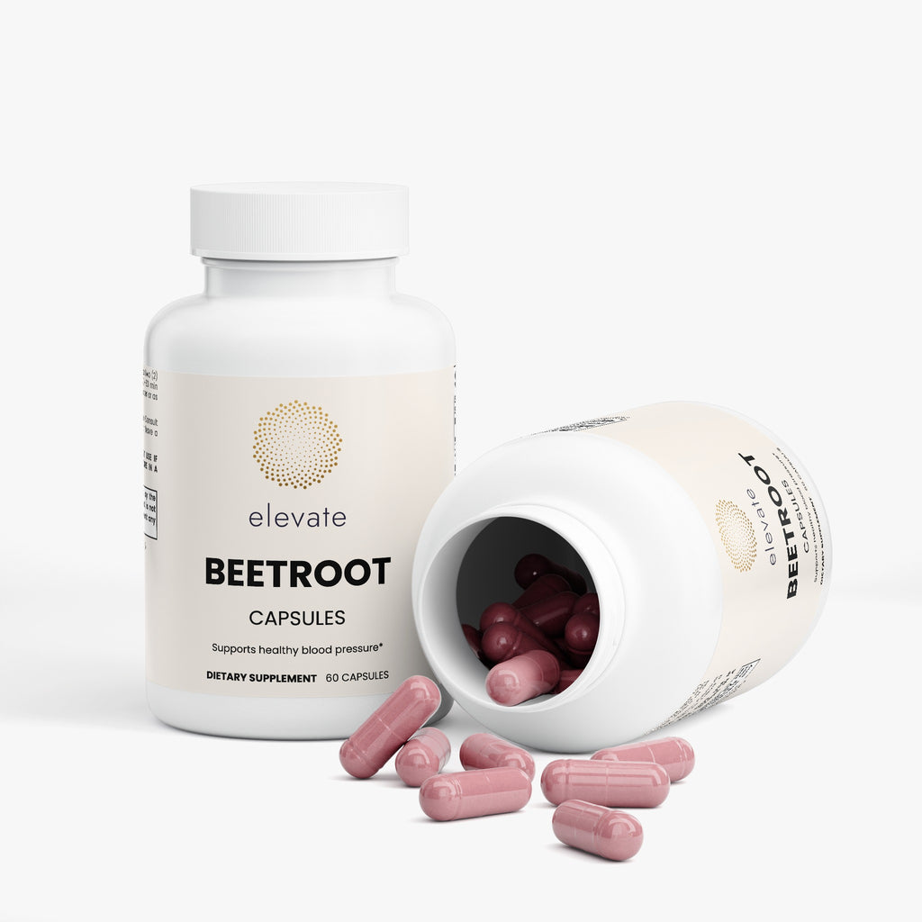 Beetroot