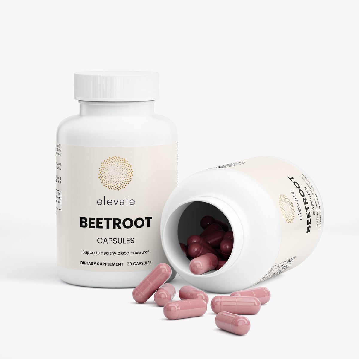 Beetroot