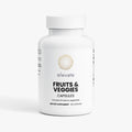 Fruits and Veggies