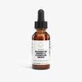 Mushroom Energy & Cognition Drops
