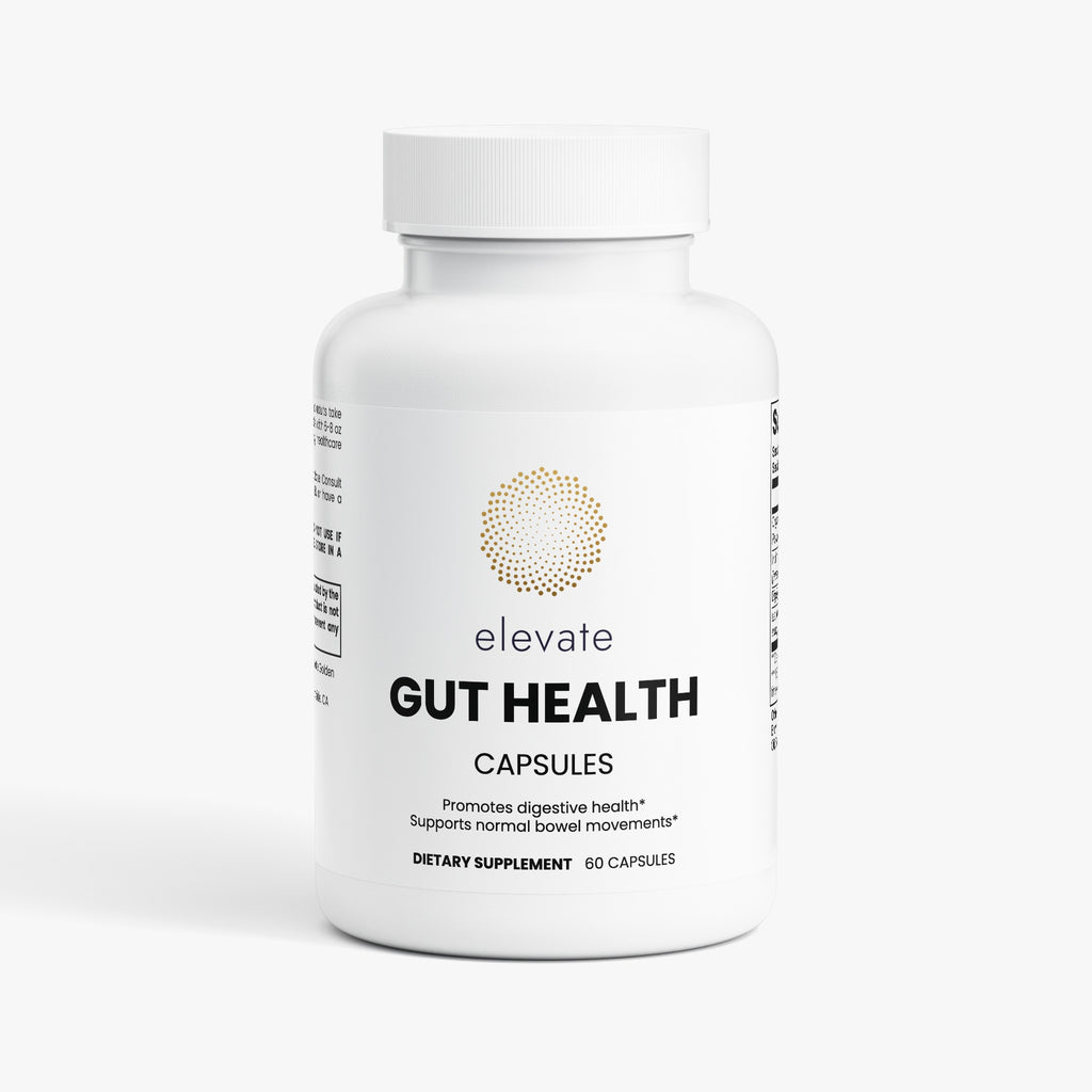 Gut Health