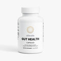 Gut Health