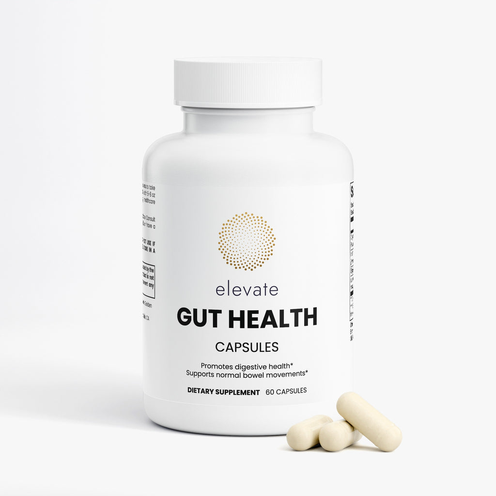 Gut Health