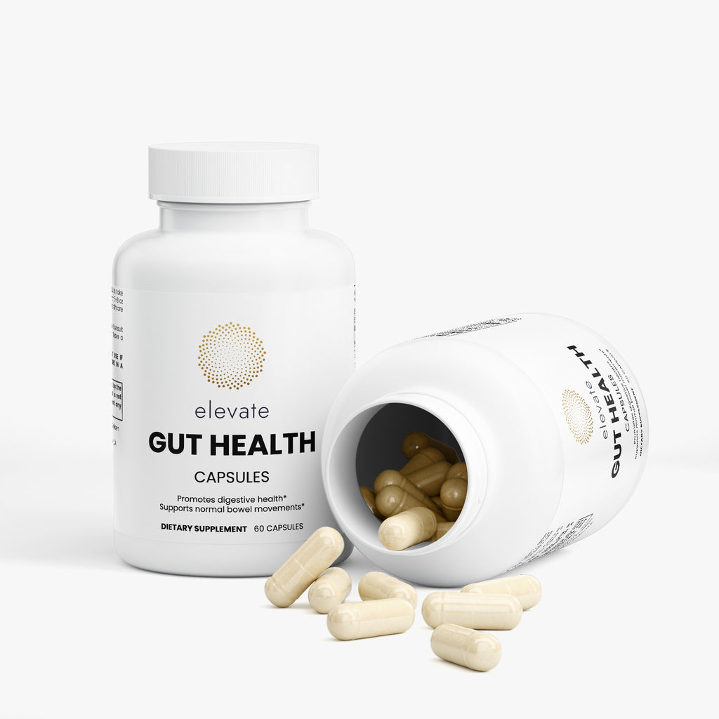 Gut Health