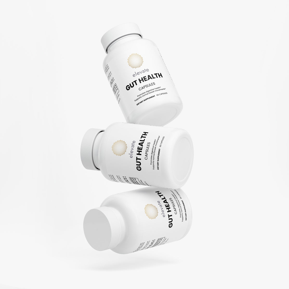 Gut Health