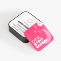 Sleep Strips
