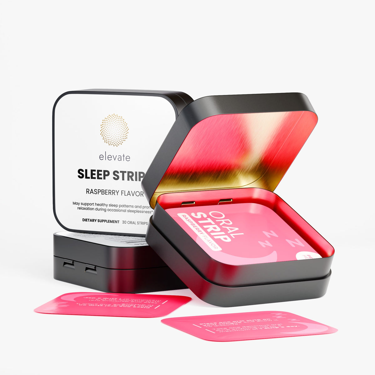 Sleep Strips