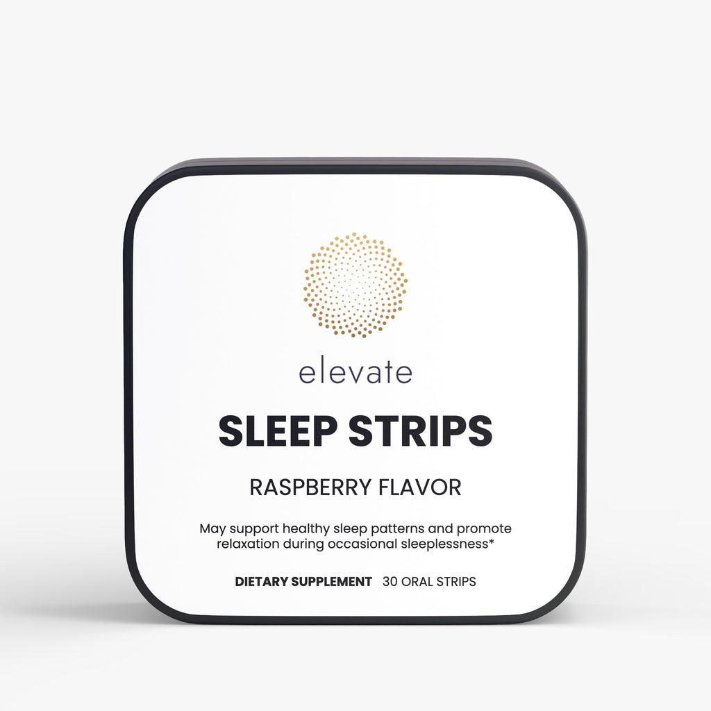 Sleep Strips