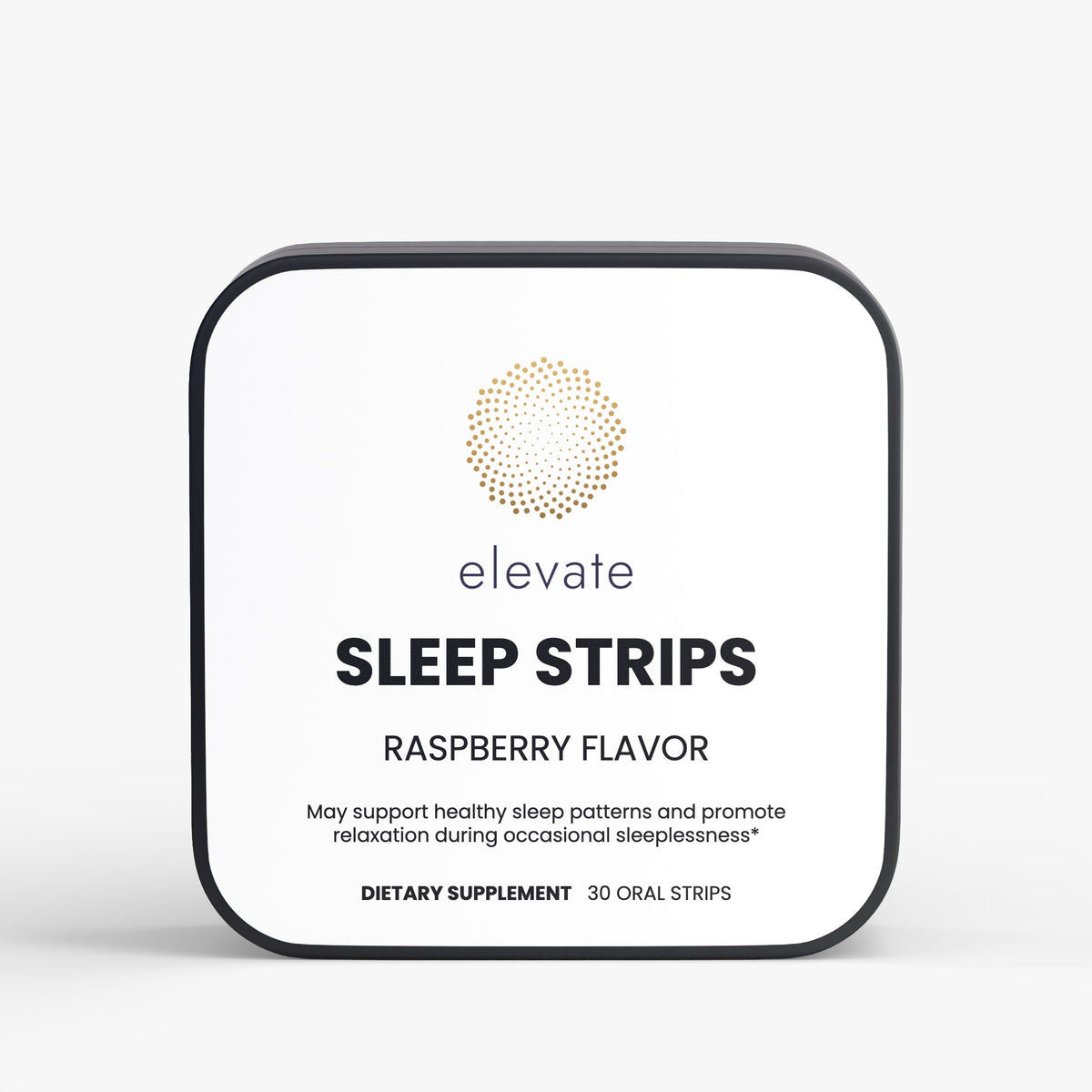 Sleep Strips