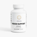 Vision Support