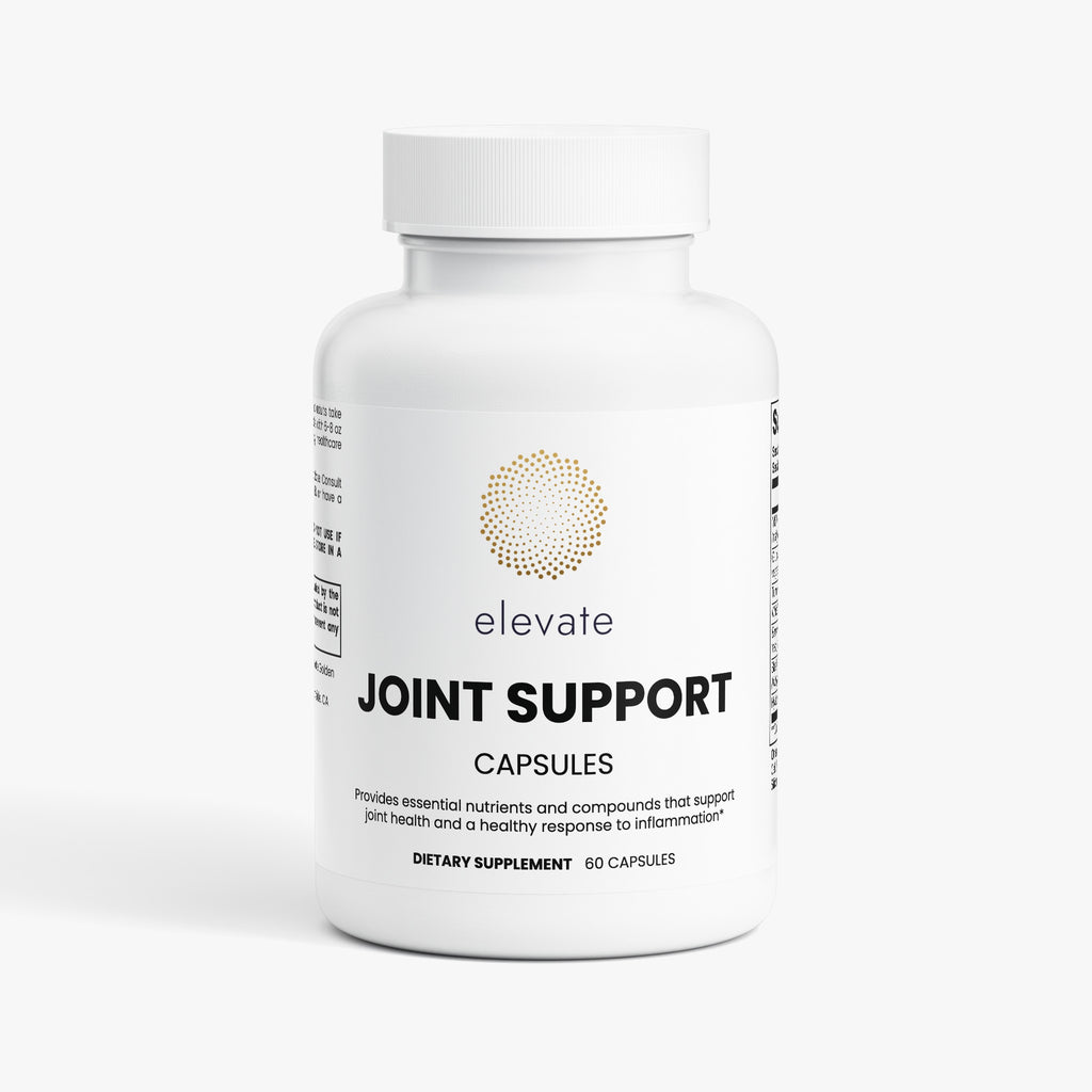 Joint Support