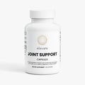Joint Support