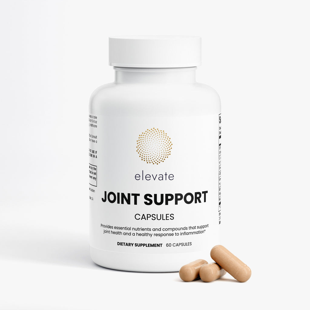 Joint Support