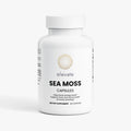 Sea Moss