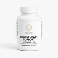 Bone & Heart Support