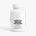 Digestive Enzyme Pro Blend