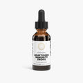 Adaptogen Immunity Drops