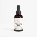 Respiratory & Lung Health Drops