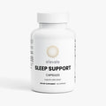 Sleep Support