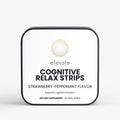 Cognitive Relax Strips