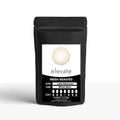 Latin American Blend