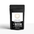 African Kahawa Blend