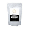 Matcha — Caffeine