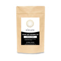 Mango Treat — Caffeine
