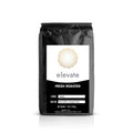 Best Sellers Sample Pack: 6Bean, Cowboy, Breakfast, Peru, Mexico, Bali